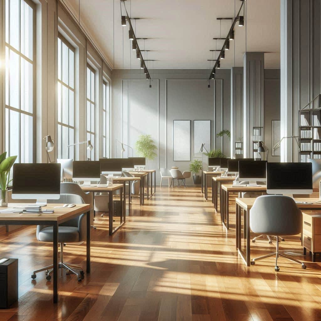 大厦名字文章配图