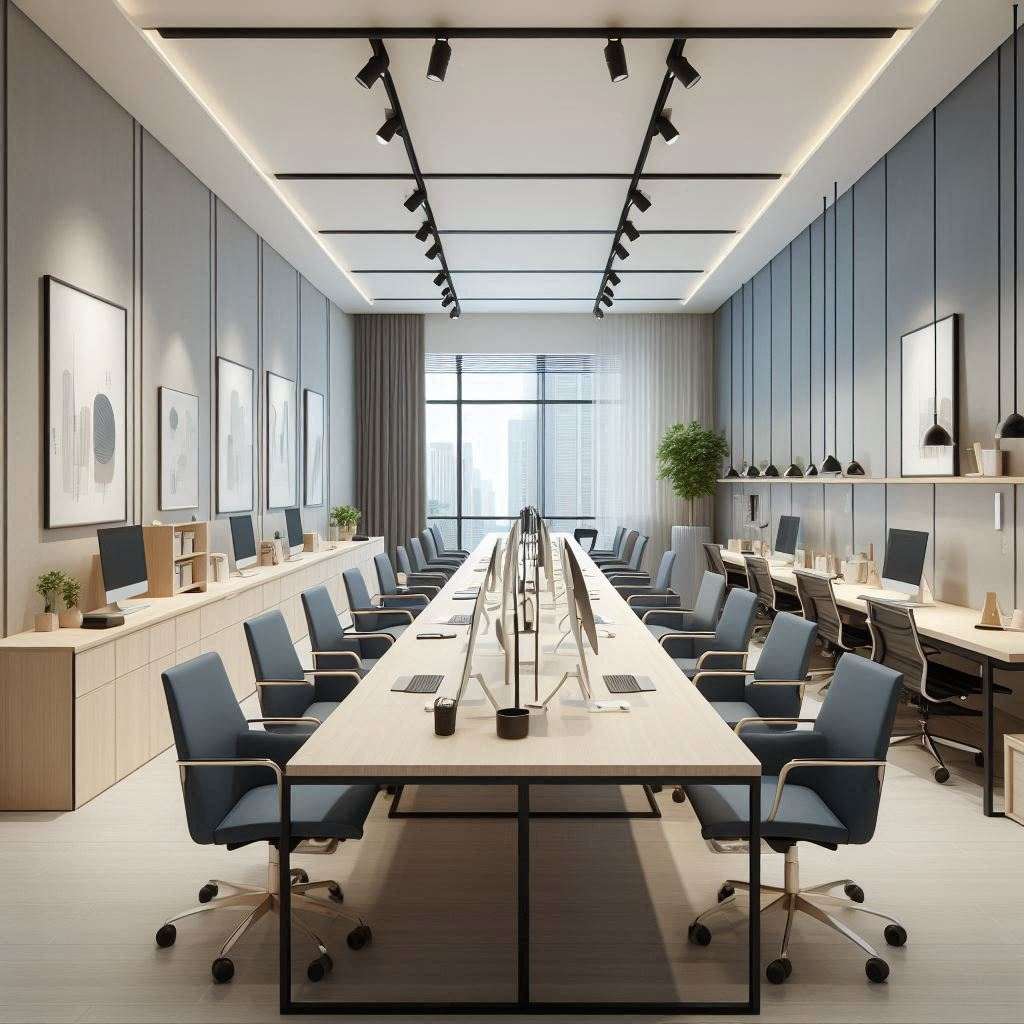 轮班服务组从哪些记录能发现新员工批量入职对写字楼办公空调能耗管理的影响